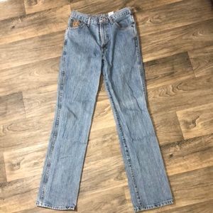 Cinch Men’s jeans - 32x36